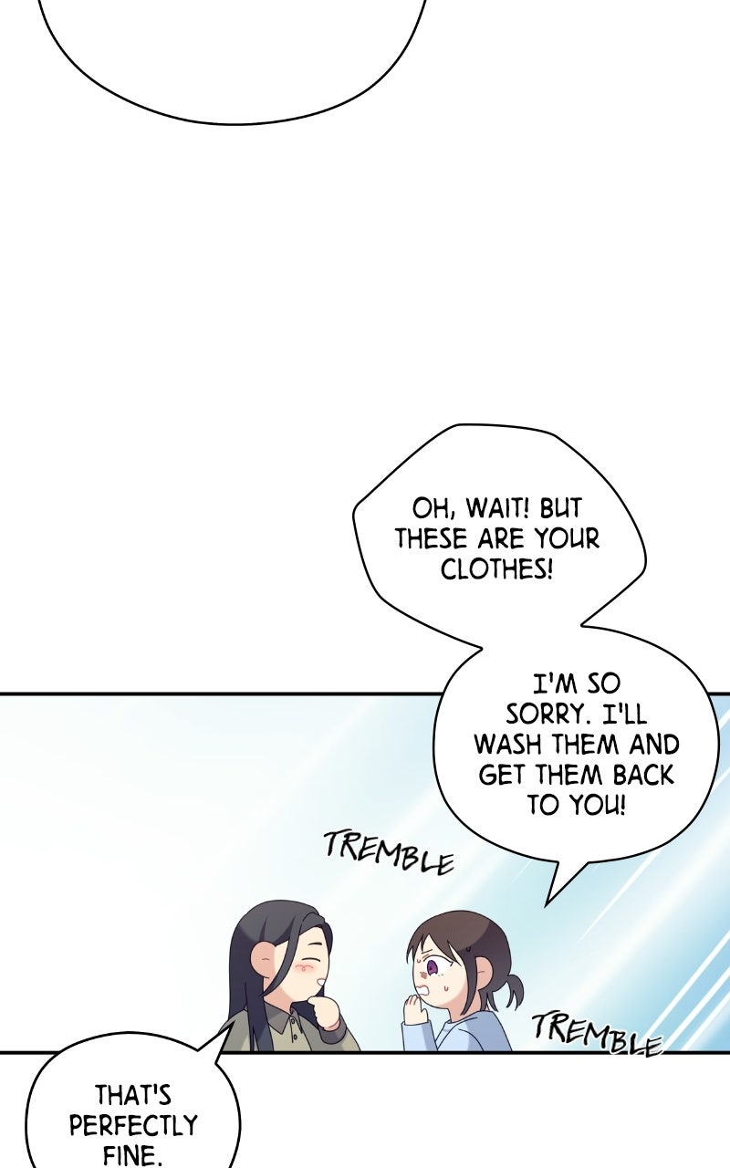 How Far Is Too Far? Episode 34 page 29 - 