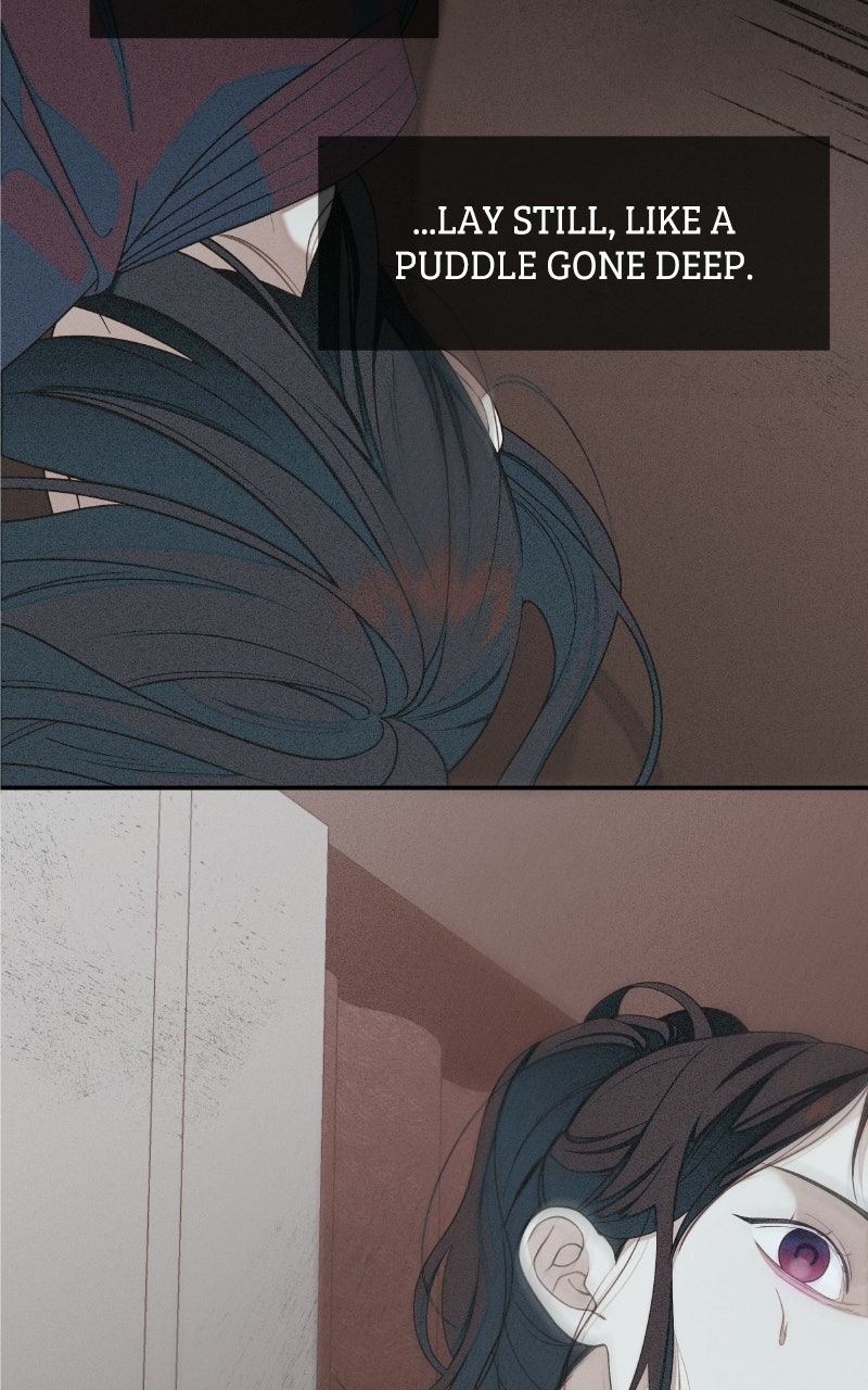 How Far Is Too Far? Episode 34 page 4 - 