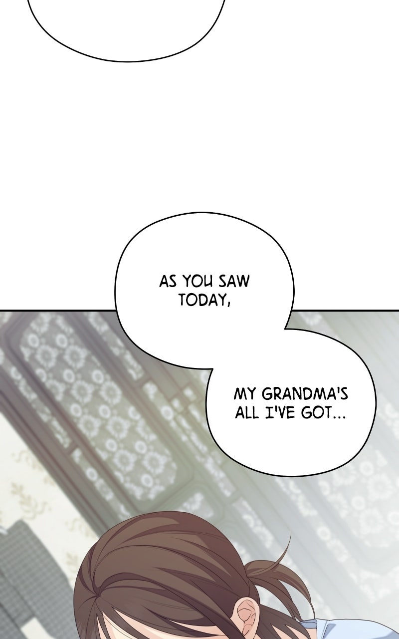 How Far Is Too Far? Episode 34 page 37 - 