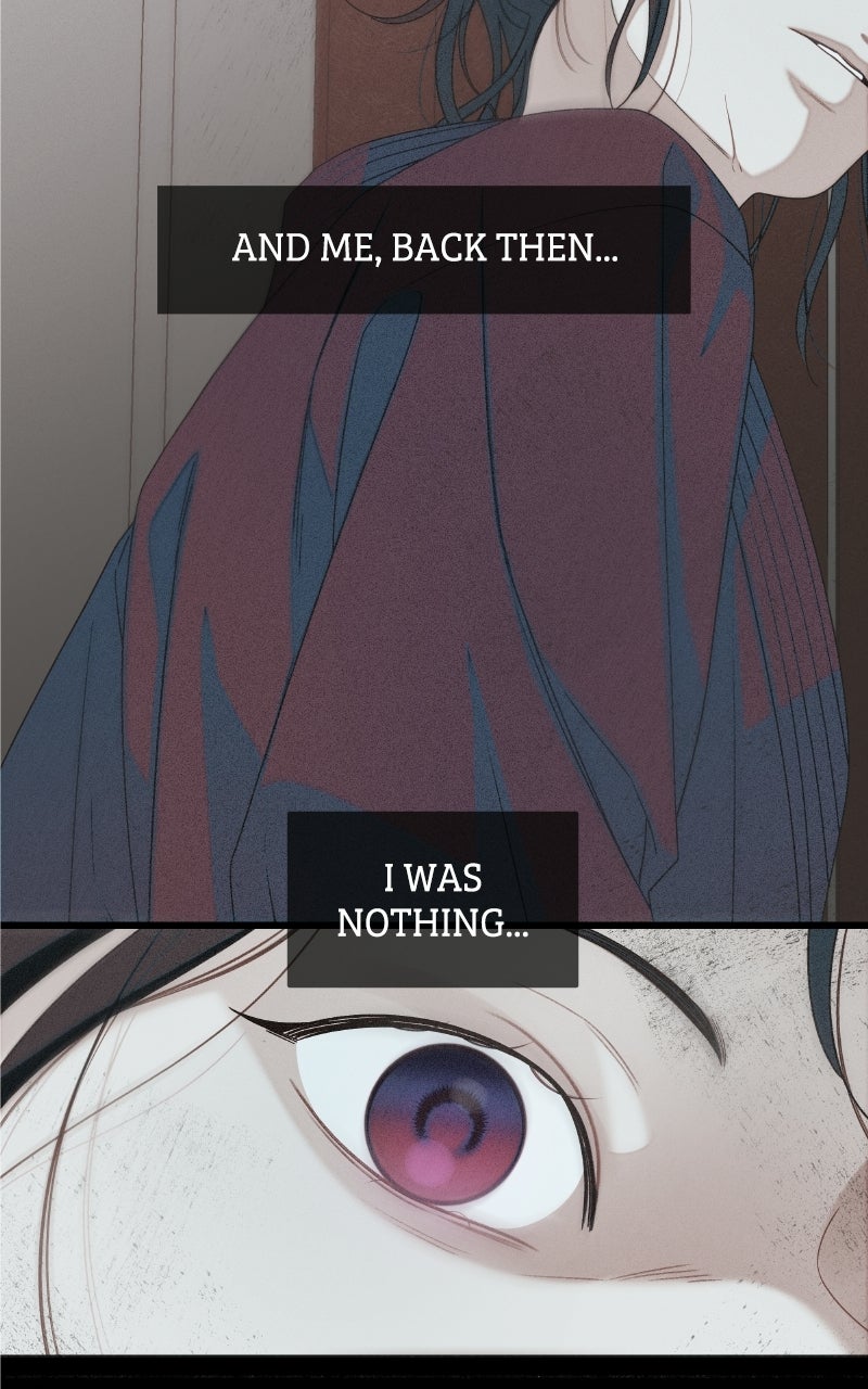 How Far Is Too Far? Episode 34 page 5 - 
