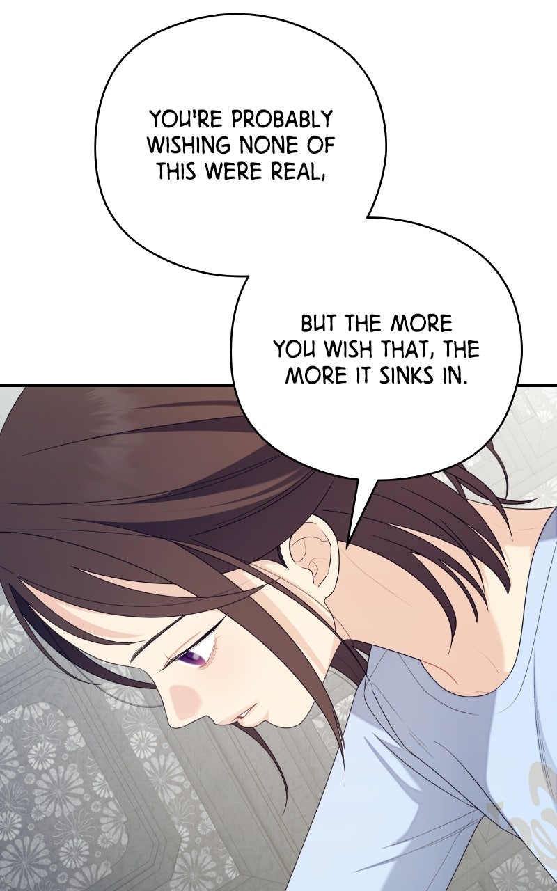 How Far Is Too Far? Episode 34 page 43 - 