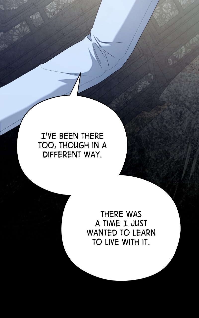 How Far Is Too Far? Episode 34 page 44 - 