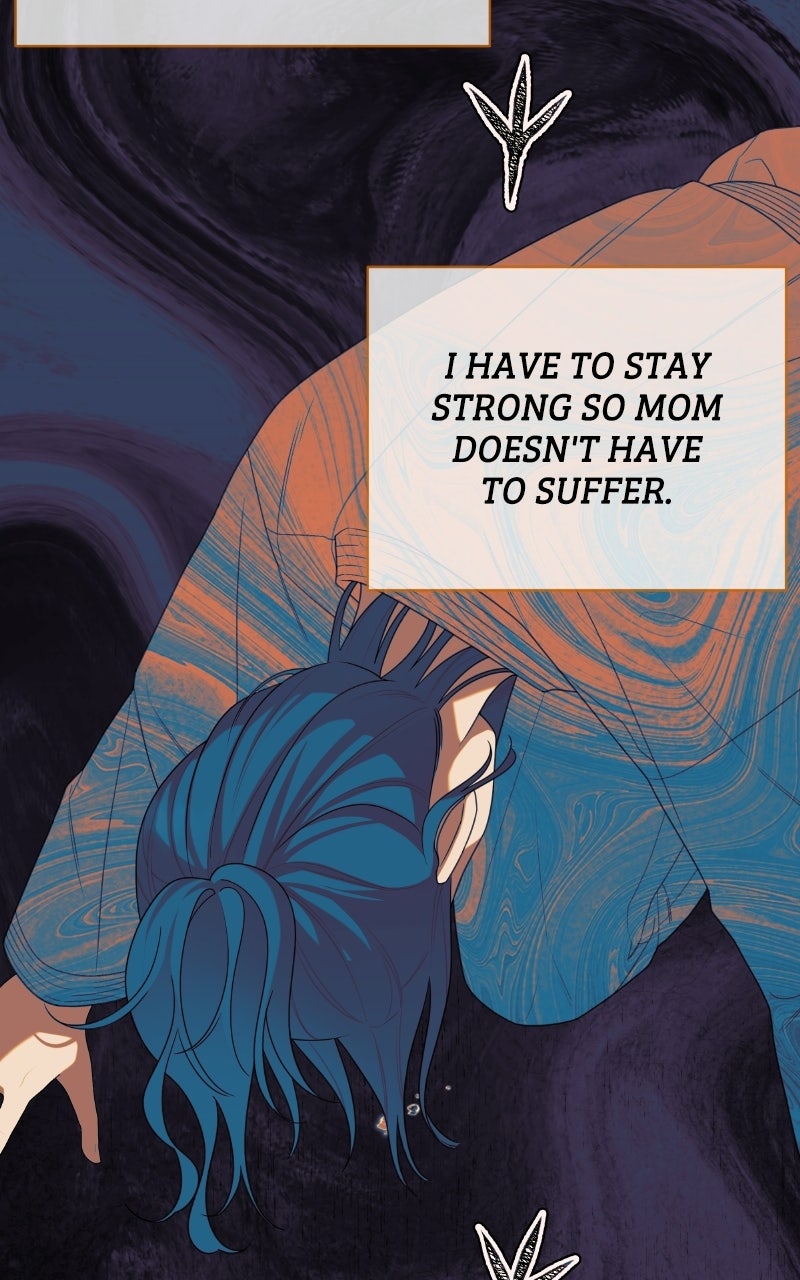 How Far Is Too Far? Episode 34 page 55 - 