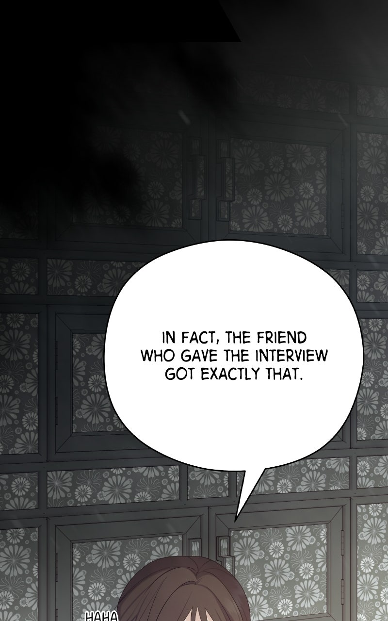 How Far Is Too Far? Episode 34 page 62 - 