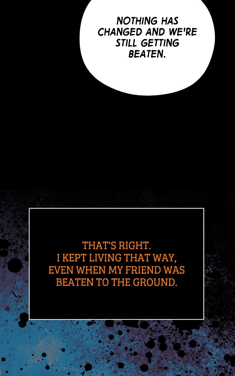 How Far Is Too Far? Episode 34 page 66 - 