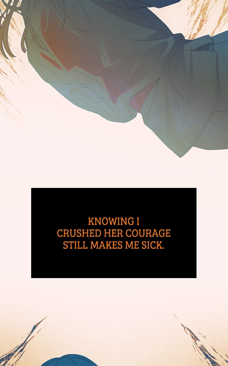 How Far Is Too Far? Episode 34 page 69 - 