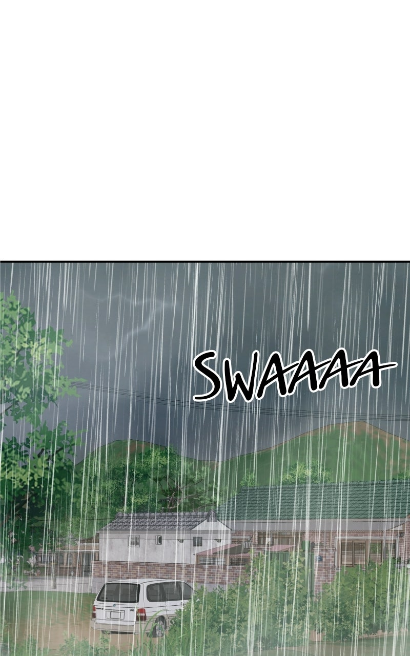 How Far Is Too Far? Episode 34 page 8 - 