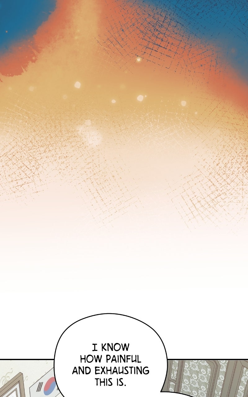 How Far Is Too Far? Episode 34 page 72 - 