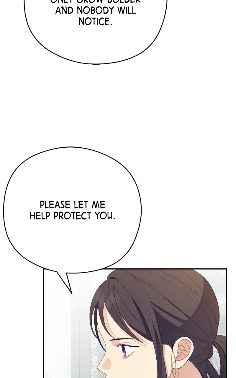 How Far Is Too Far? Episode 34 page 74 - 
