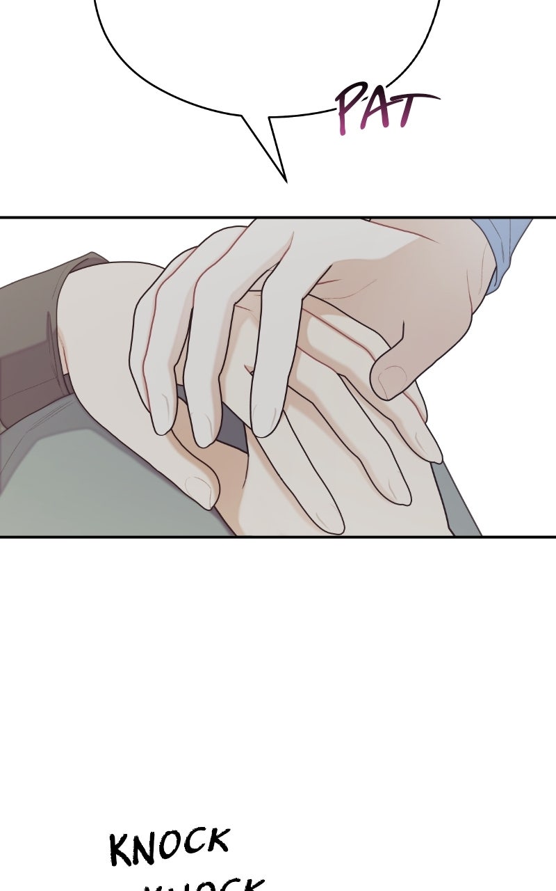 How Far Is Too Far? Episode 34 page 77 - 
