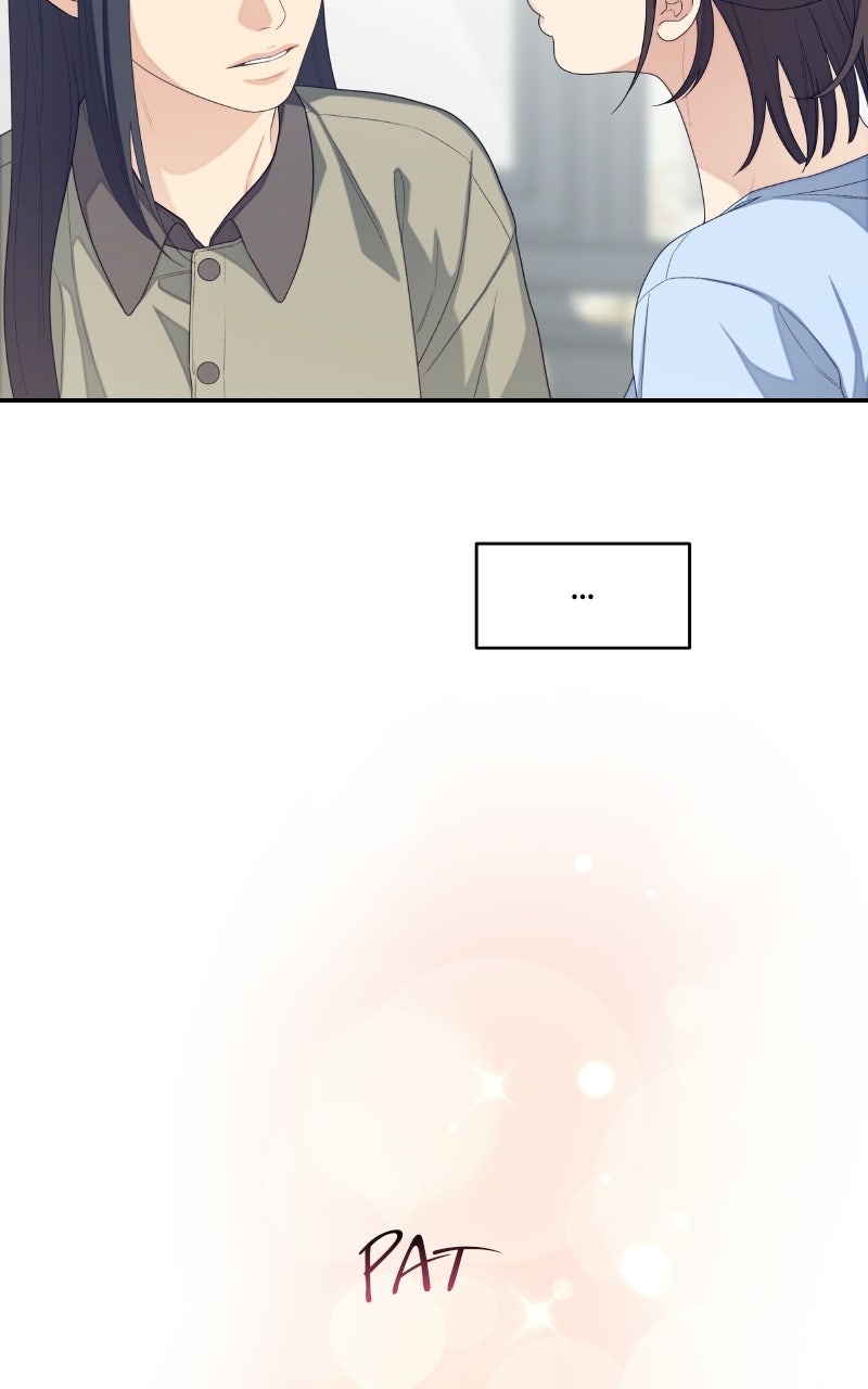 How Far Is Too Far? Episode 34 page 83 - 