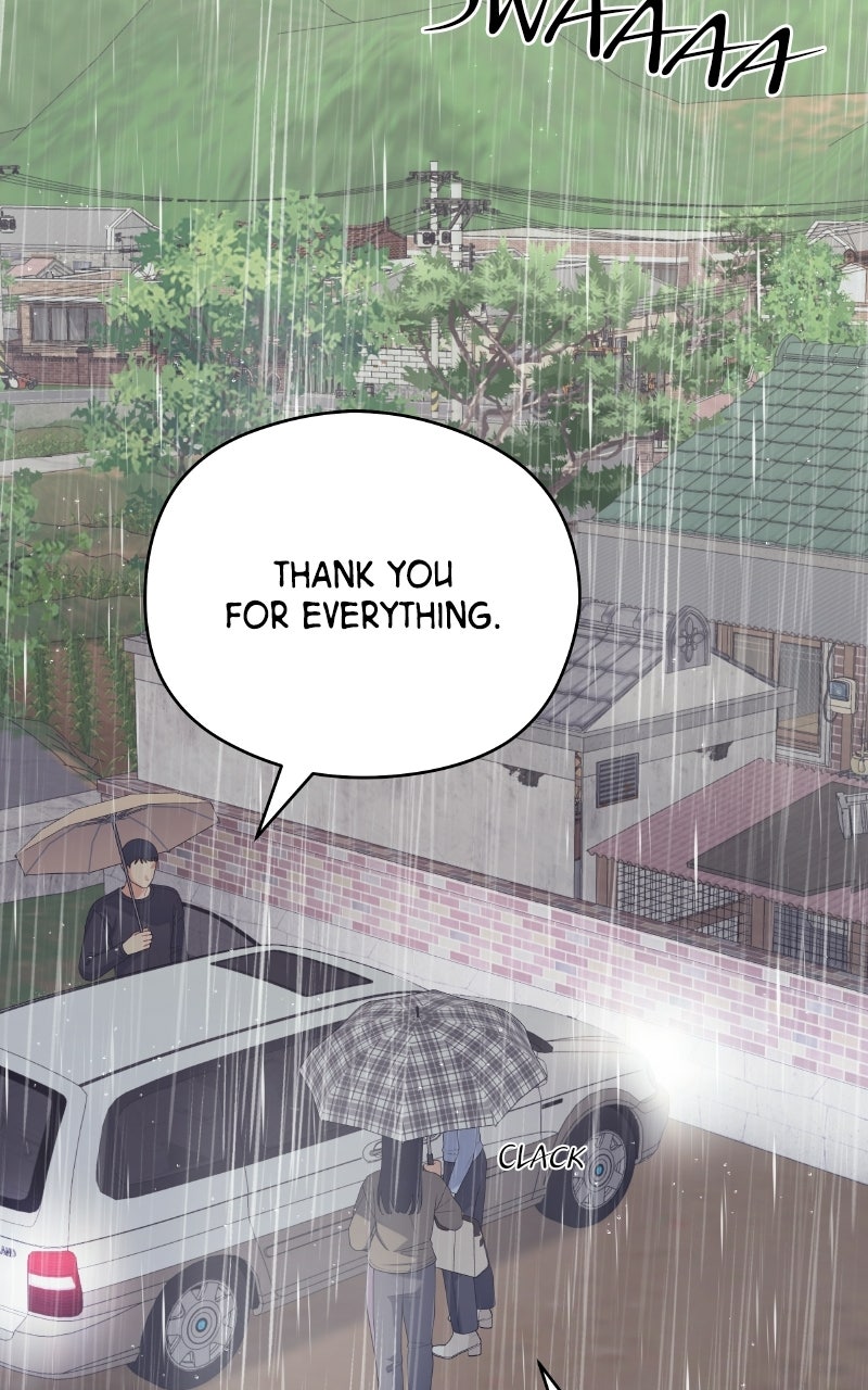 How Far Is Too Far? Episode 34 page 86 - 