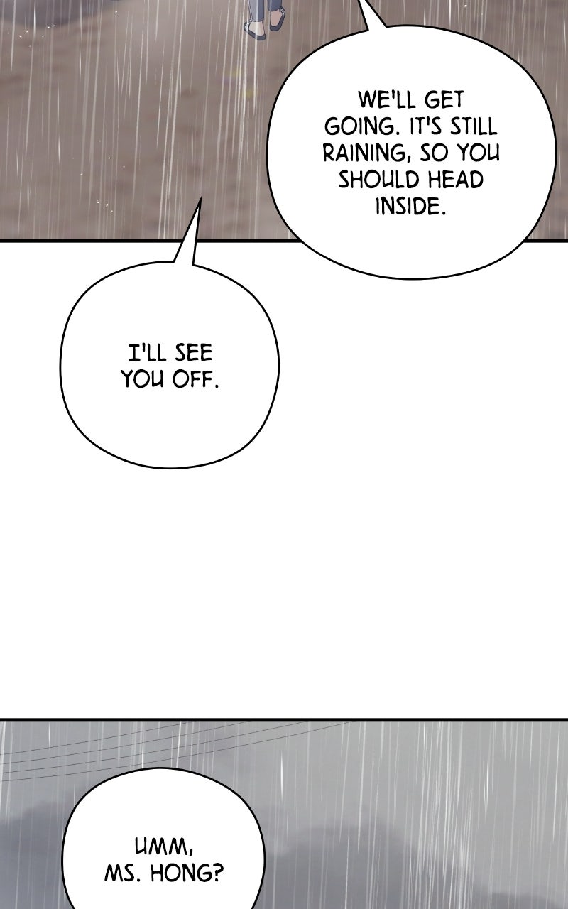 How Far Is Too Far? Episode 34 page 87 - 
