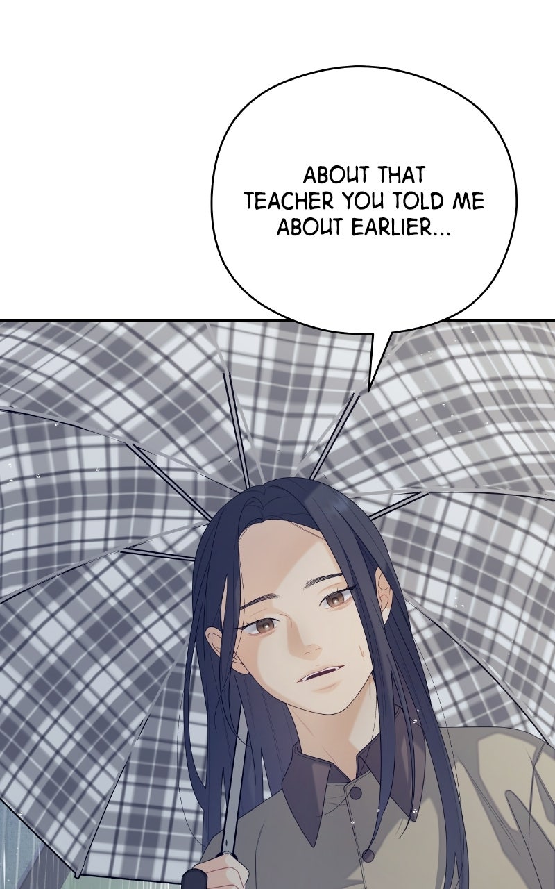 How Far Is Too Far? Episode 34 page 89 - 