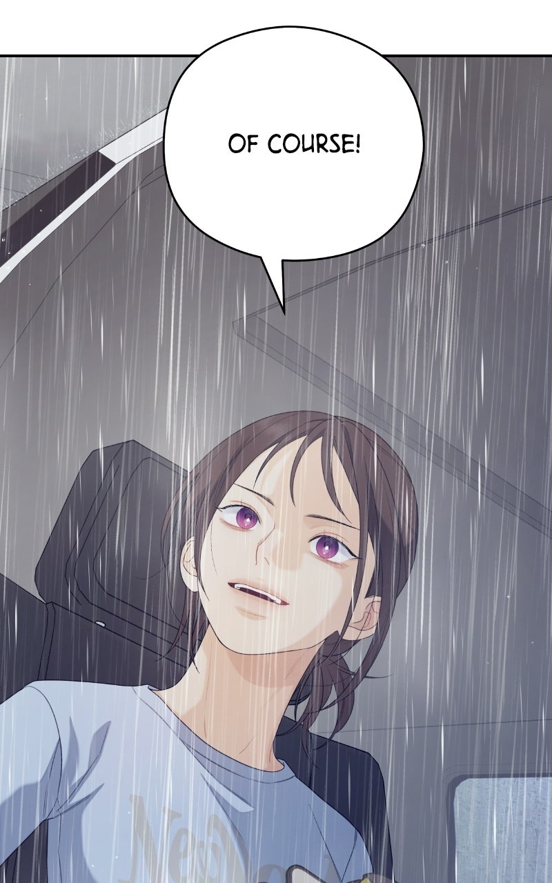 How Far Is Too Far? Episode 34 page 91 - 