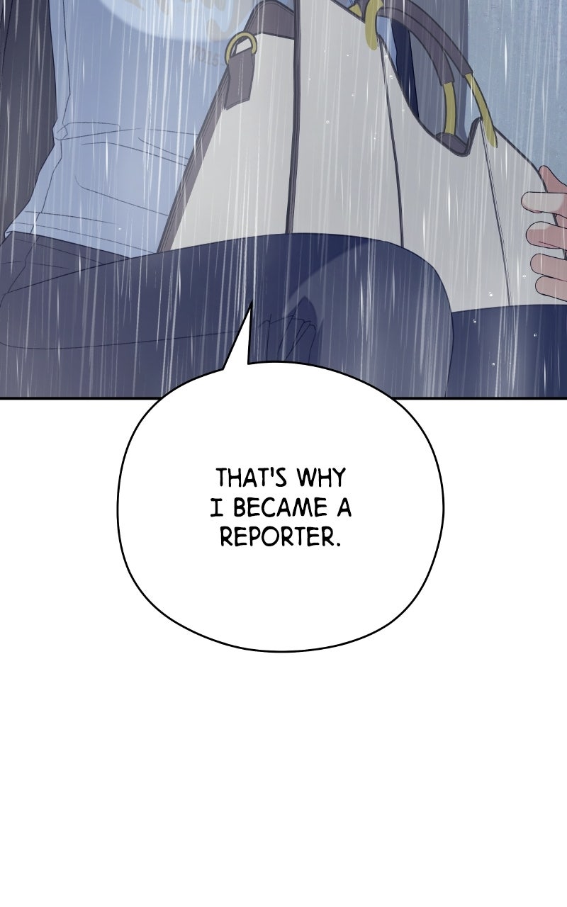How Far Is Too Far? Episode 34 page 92 - 