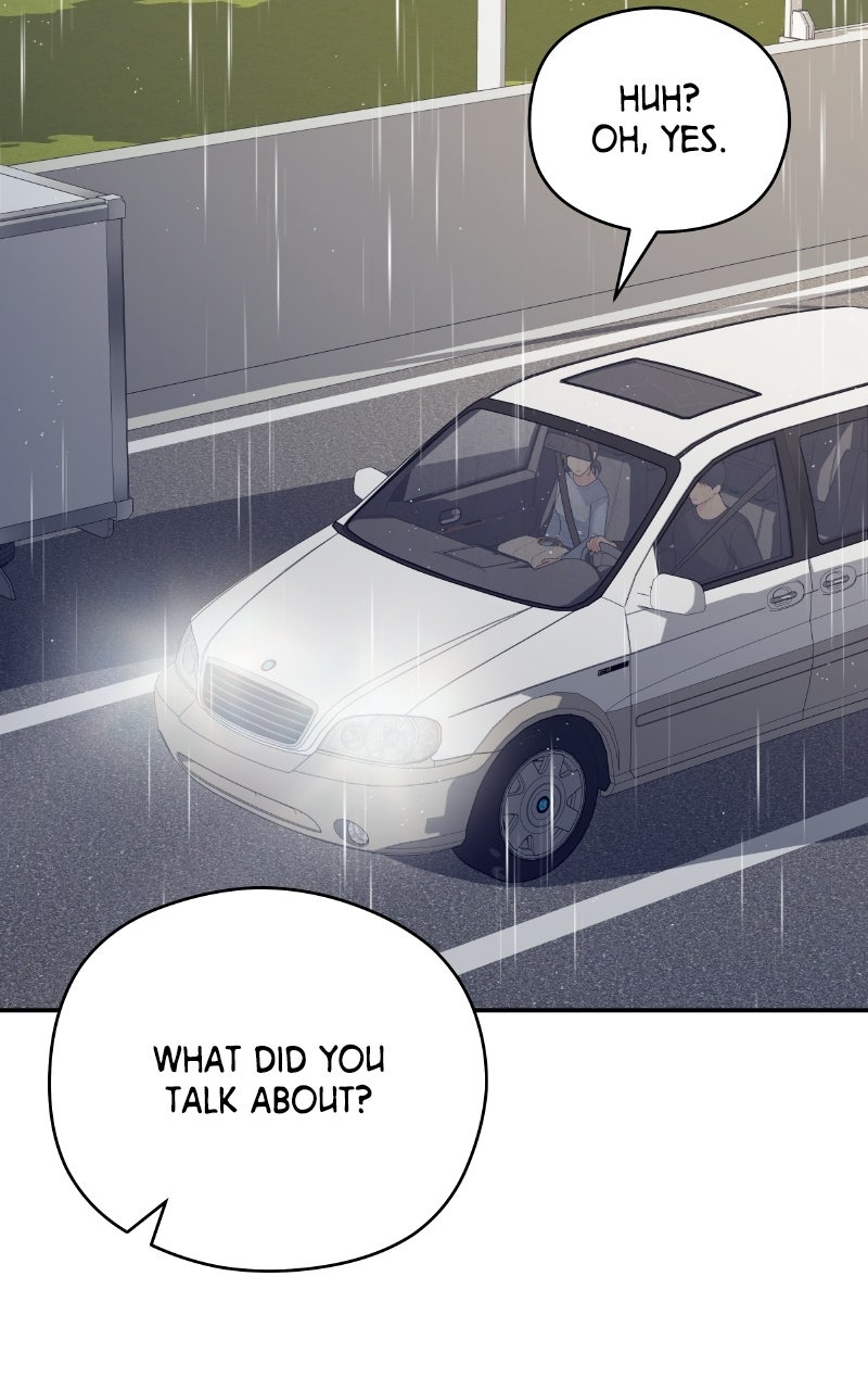 How Far Is Too Far? Episode 34 page 95 - 