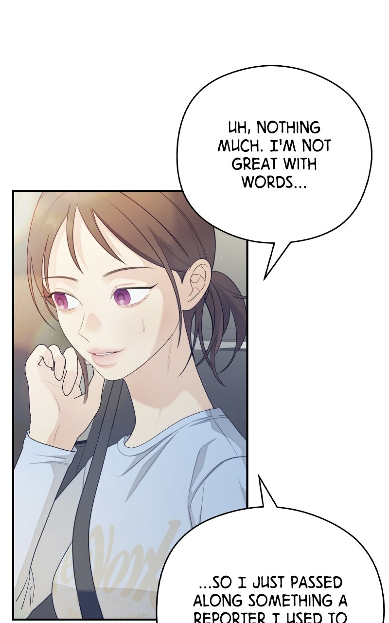 How Far Is Too Far? Episode 34 page 96 - 