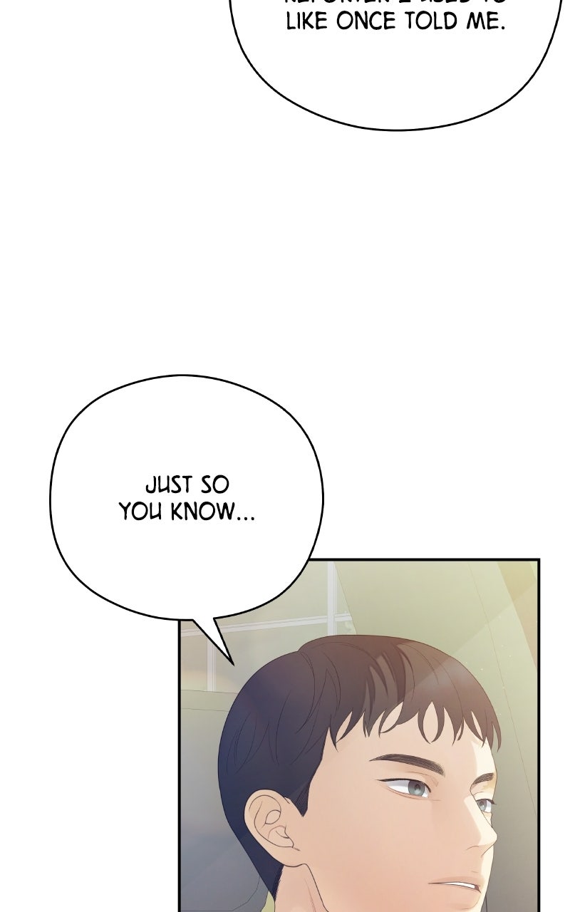 How Far Is Too Far? Episode 34 page 97 - 