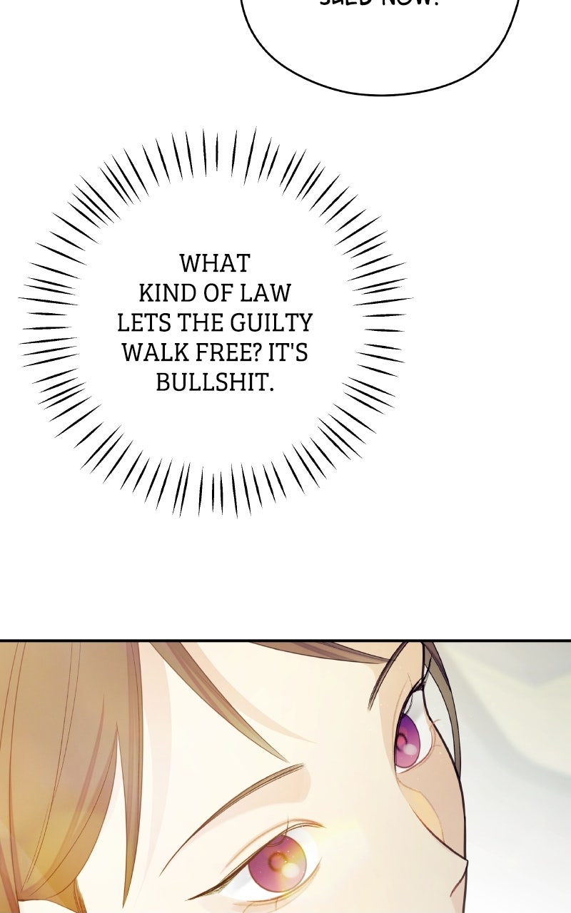 How Far Is Too Far? Episode 34 page 100 - 