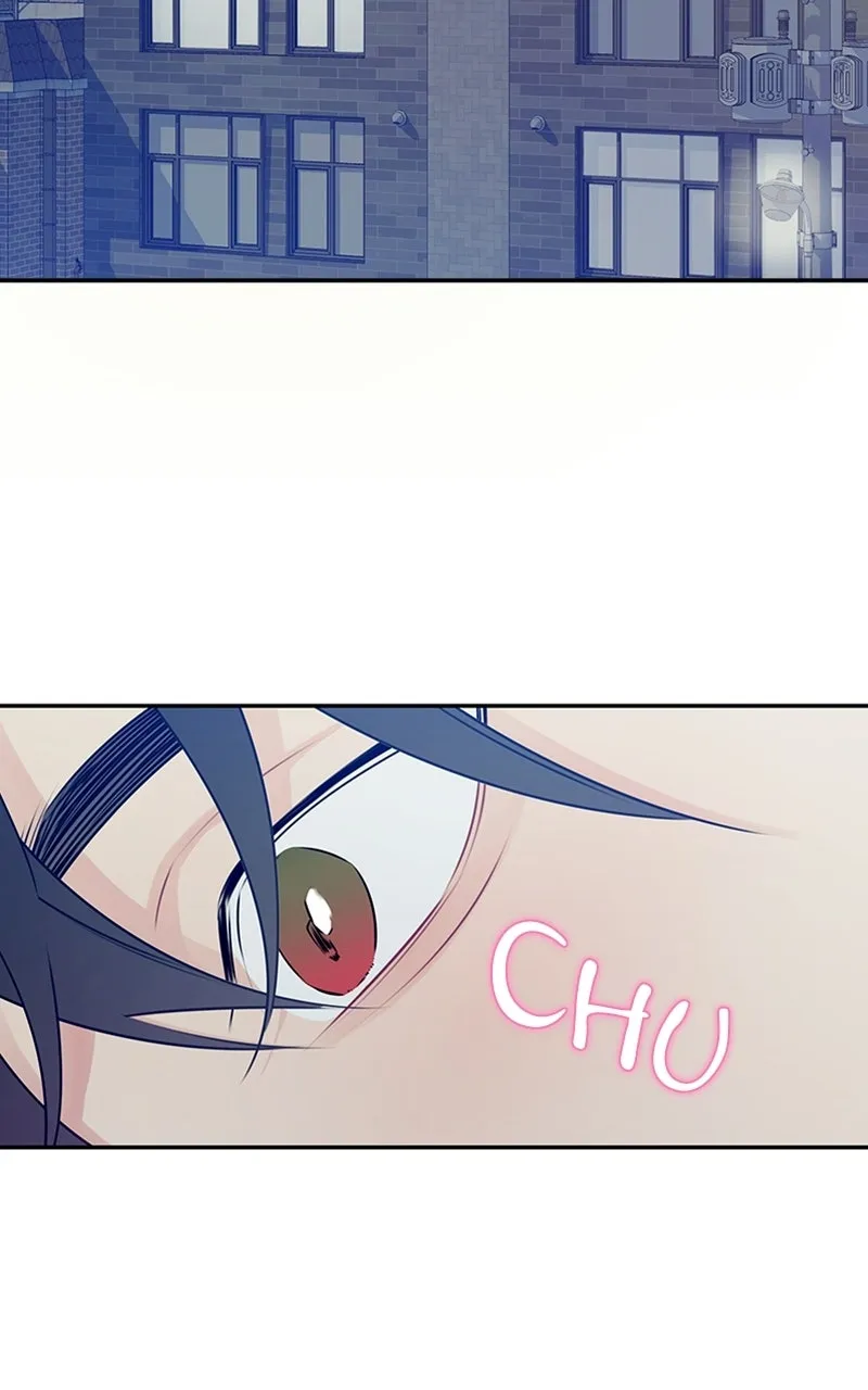 How Far Is Too Far? Chapter 4 page 15 - 
