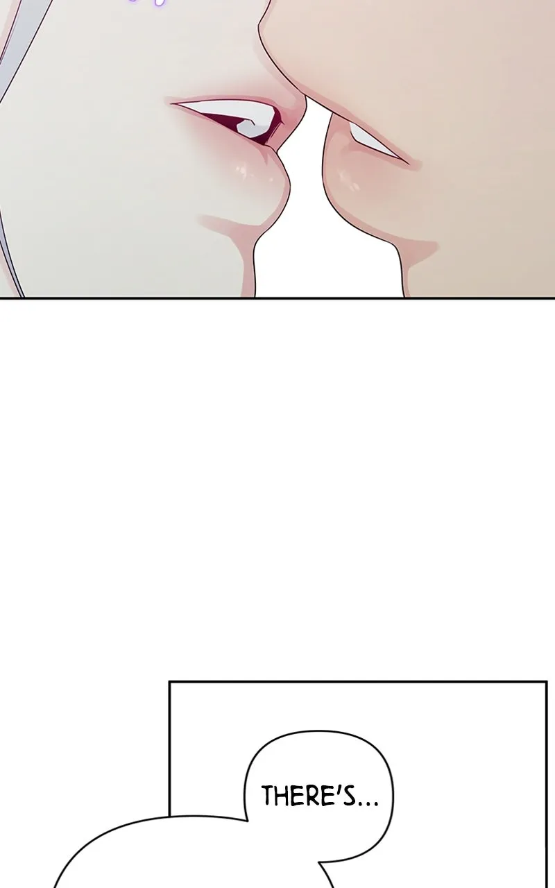 How Far Is Too Far? Chapter 4 page 18 - 