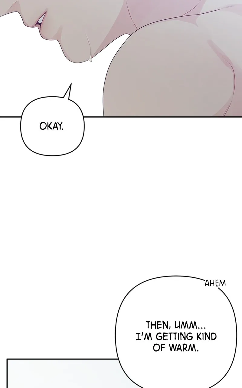 How Far Is Too Far? Chapter 4 page 26 - 