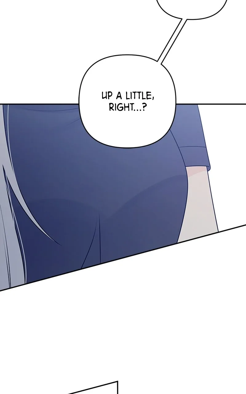 How Far Is Too Far? Chapter 4 page 29 - 