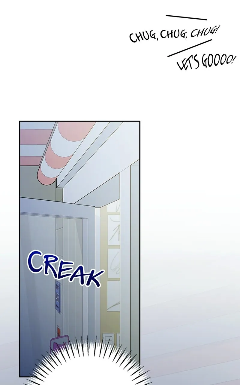 How Far Is Too Far? Chapter 4 page 4 - 