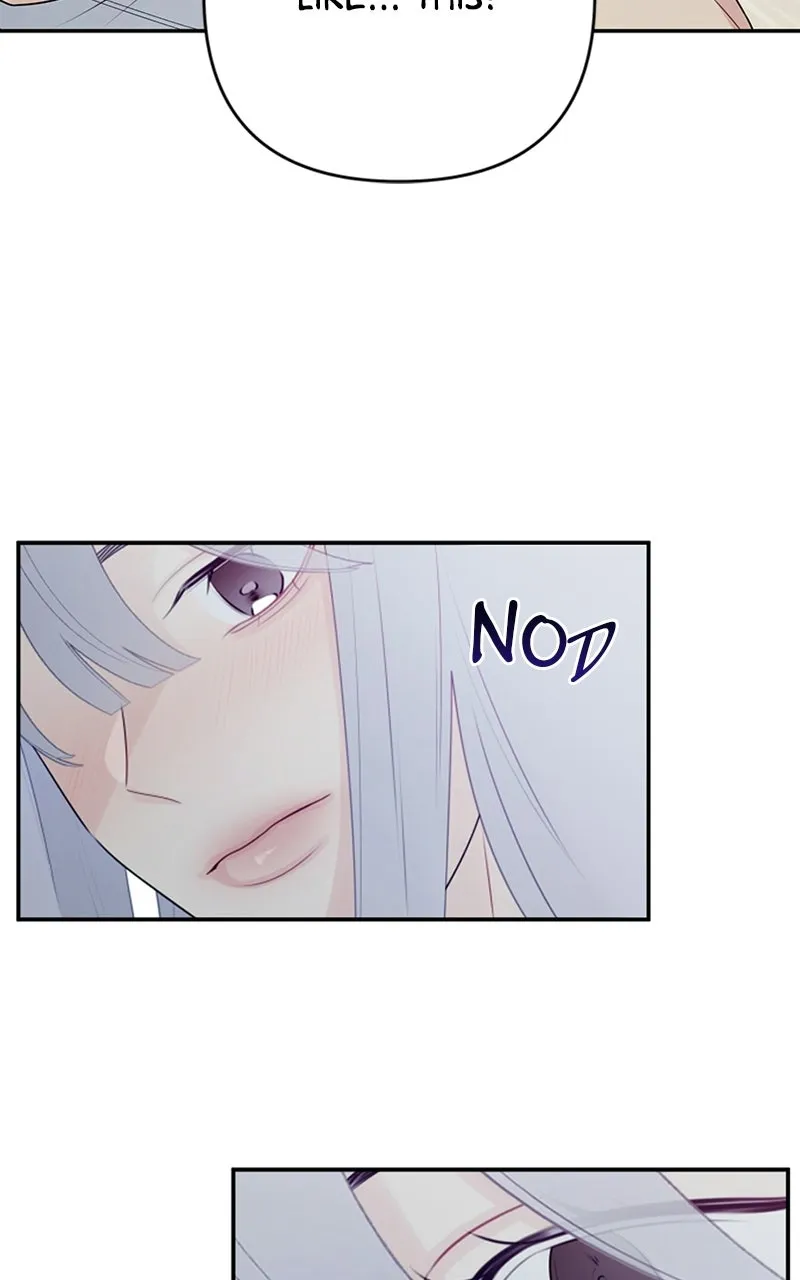 How Far Is Too Far? Chapter 4 page 35 - 
