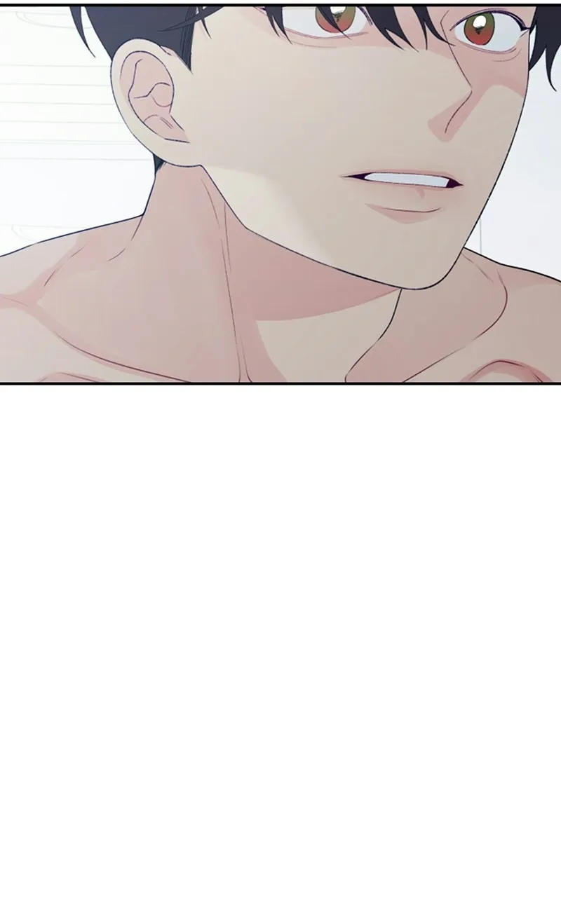 How Far Is Too Far? Chapter 4 page 39 - 