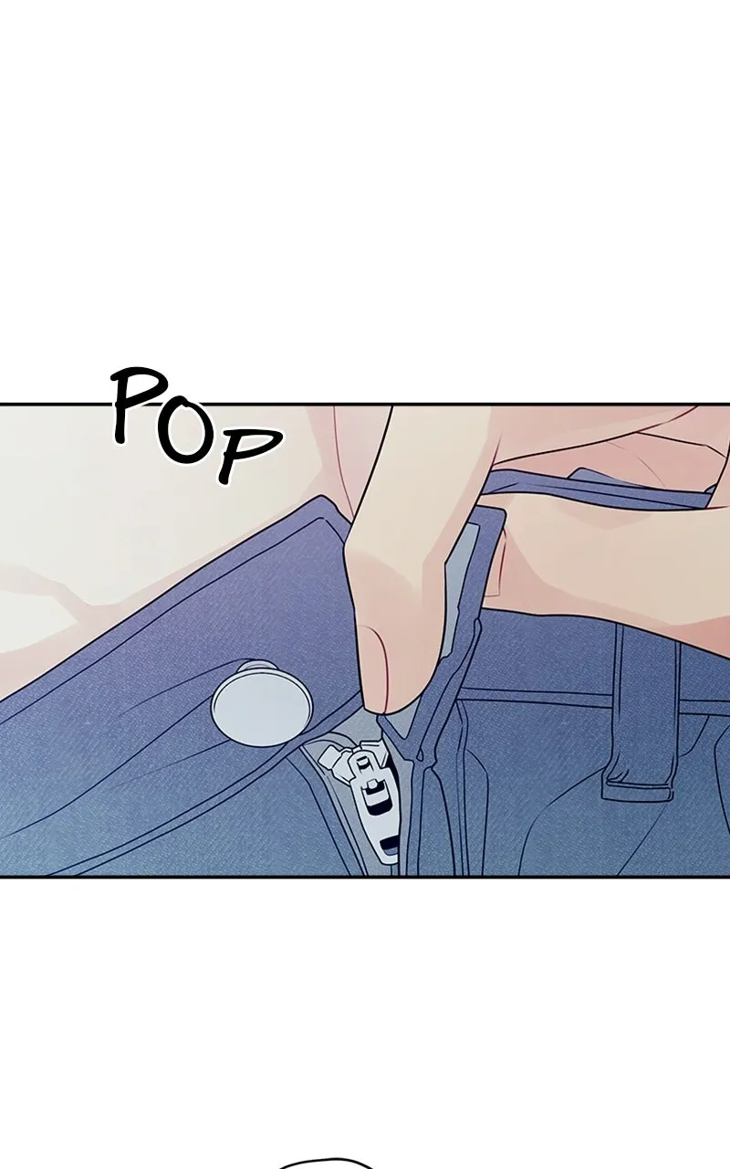 How Far Is Too Far? Chapter 4 page 50 - 