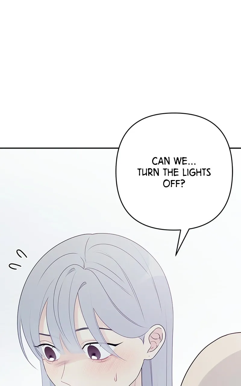 How Far Is Too Far? Chapter 4 page 57 - 