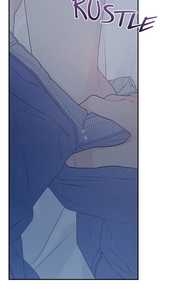 How Far Is Too Far? Chapter 4 page 64 - 