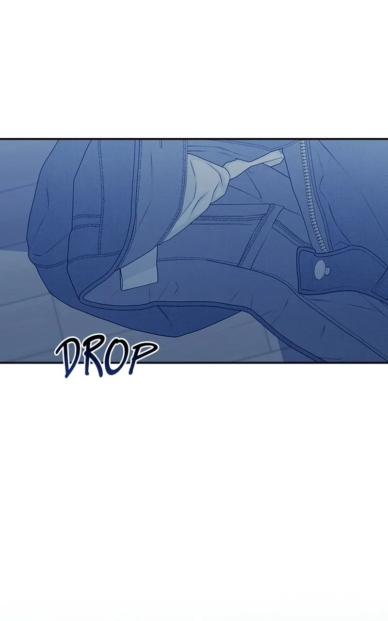 How Far Is Too Far? Chapter 4 page 65 - 