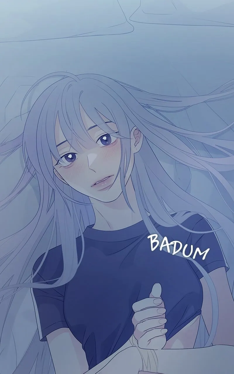 How Far Is Too Far? Chapter 4 page 68 - 