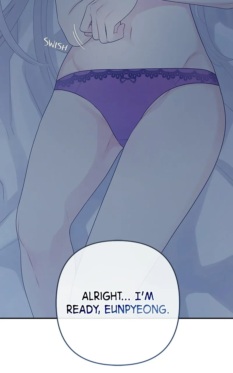 How Far Is Too Far? Chapter 4 page 69 - 