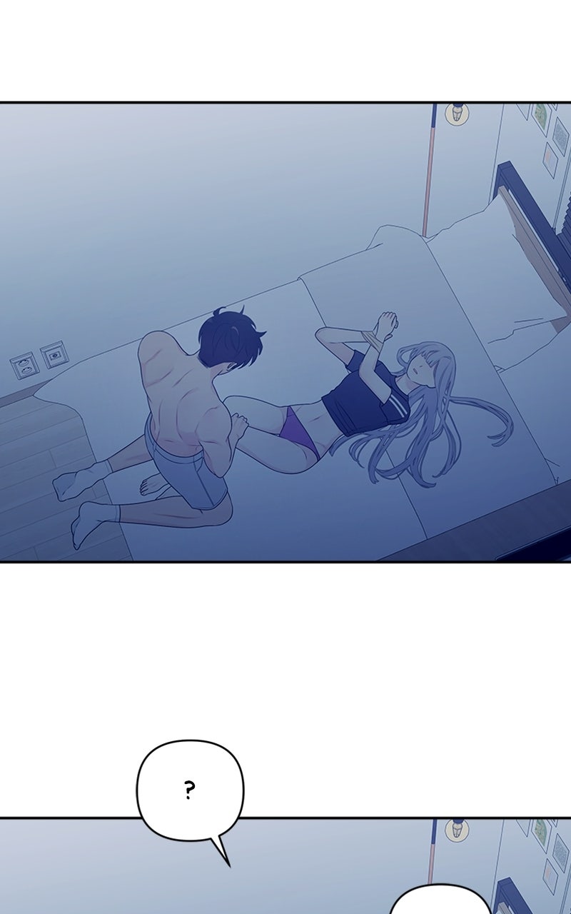 How Far Is Too Far? Episode 5 page 2 - 
