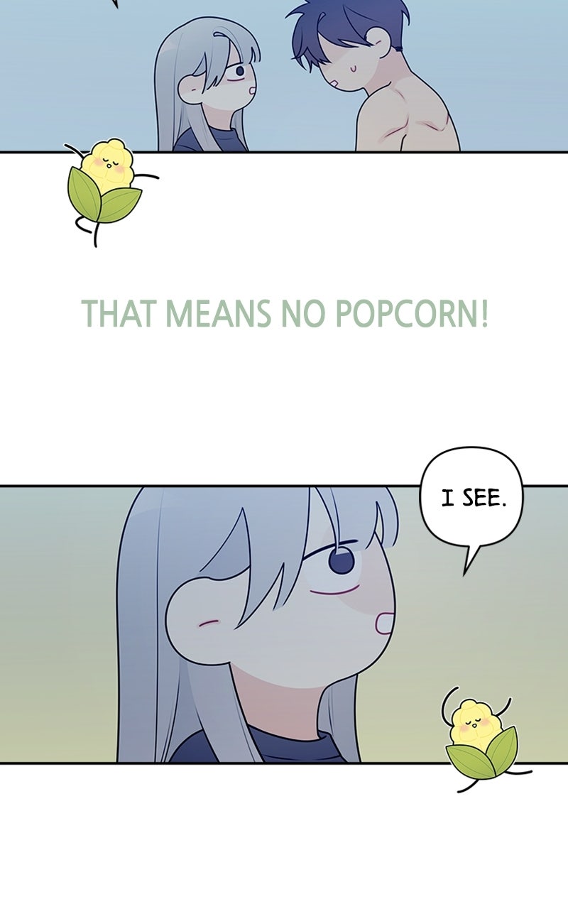 How Far Is Too Far? Episode 5 page 13 - 