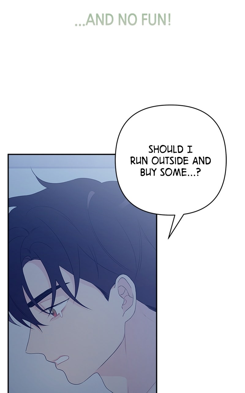 How Far Is Too Far? Episode 5 page 14 - 