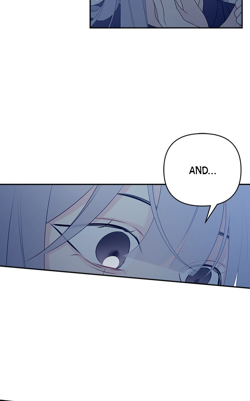 How Far Is Too Far? Episode 5 page 16 - 