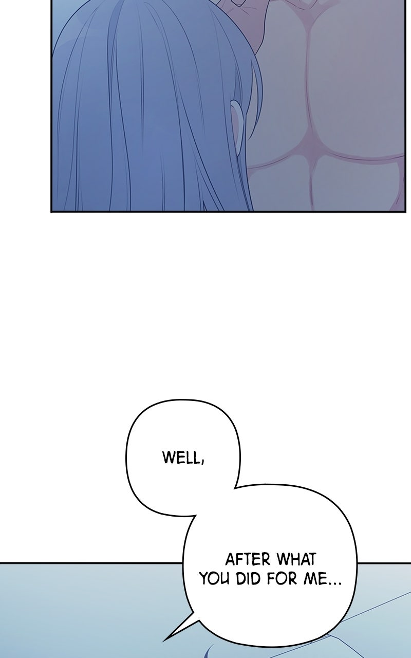 How Far Is Too Far? Episode 5 page 24 - 