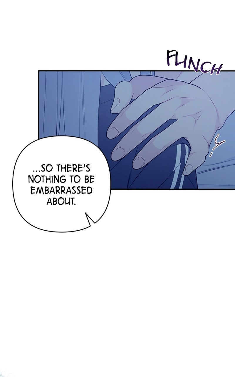 How Far Is Too Far? Episode 5 page 26 - 