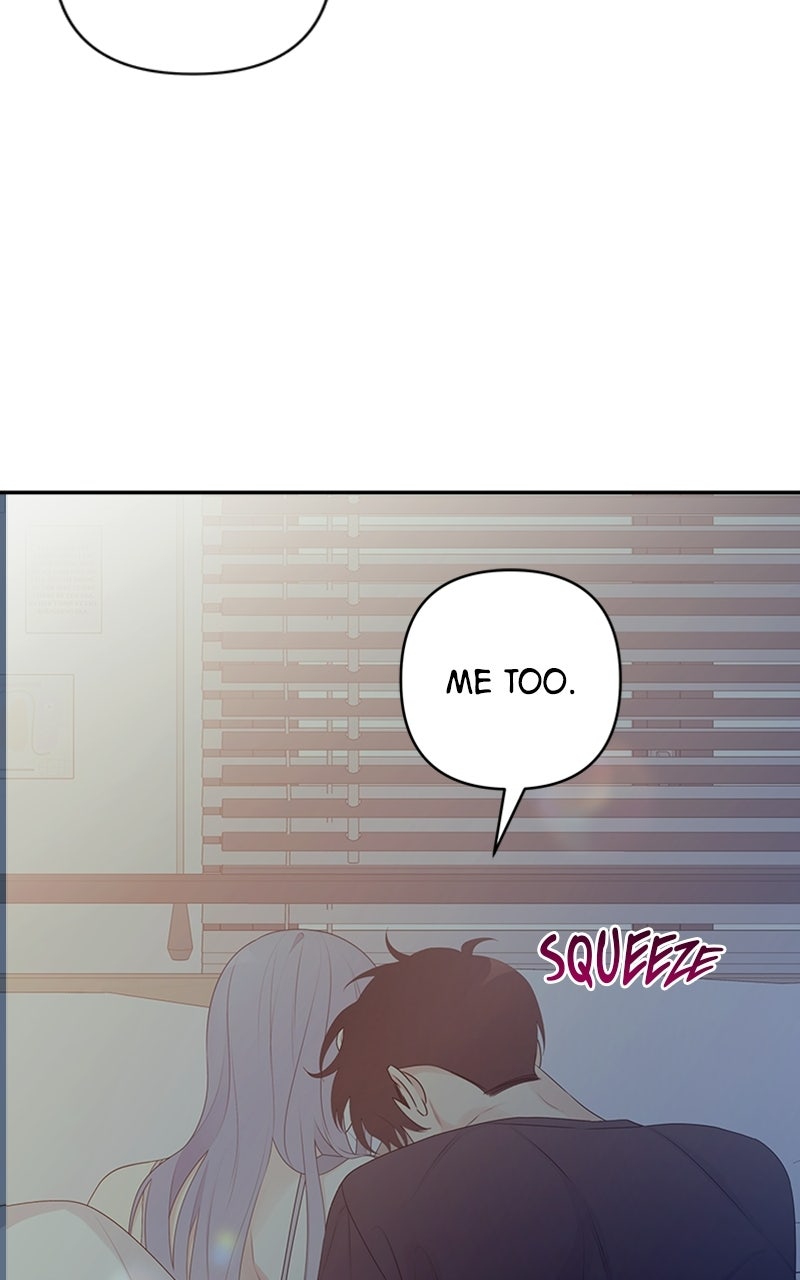 How Far Is Too Far? Episode 5 page 36 - 