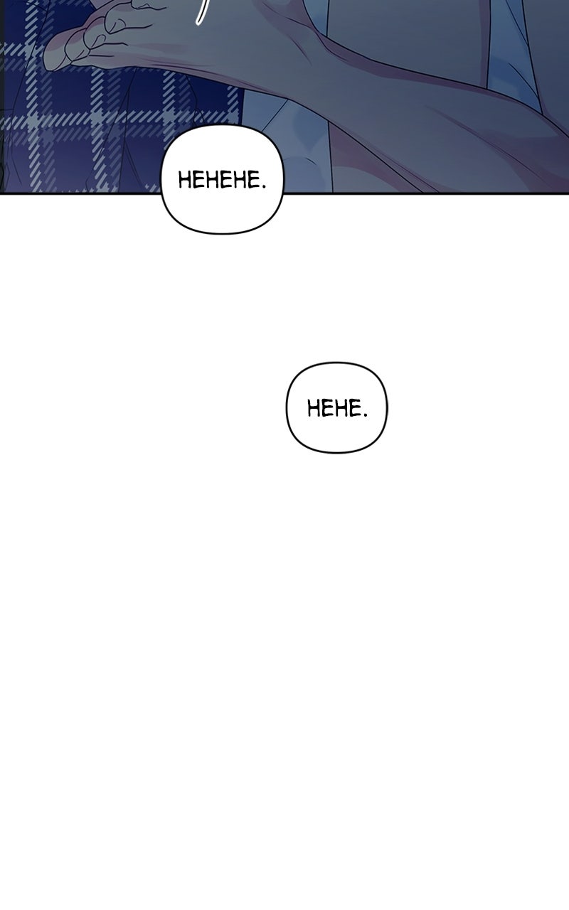 How Far Is Too Far? Episode 5 page 38 - 