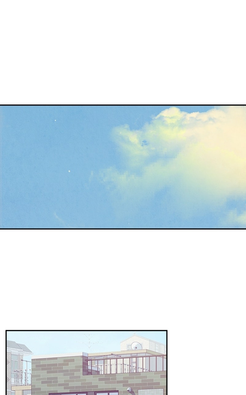 How Far Is Too Far? Episode 5 page 39 - 