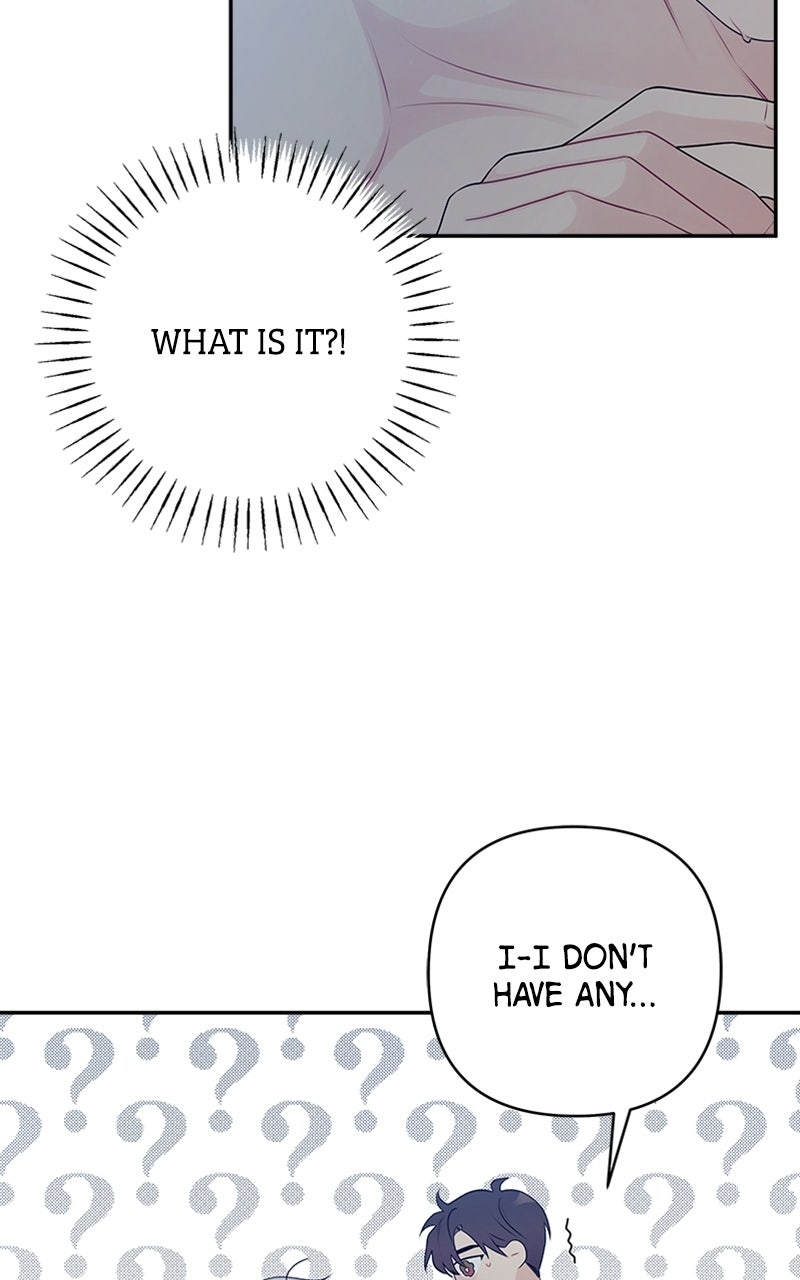 How Far Is Too Far? Episode 5 page 6 - 
