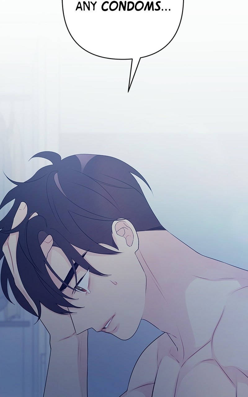 How Far Is Too Far? Episode 5 page 9 - 
