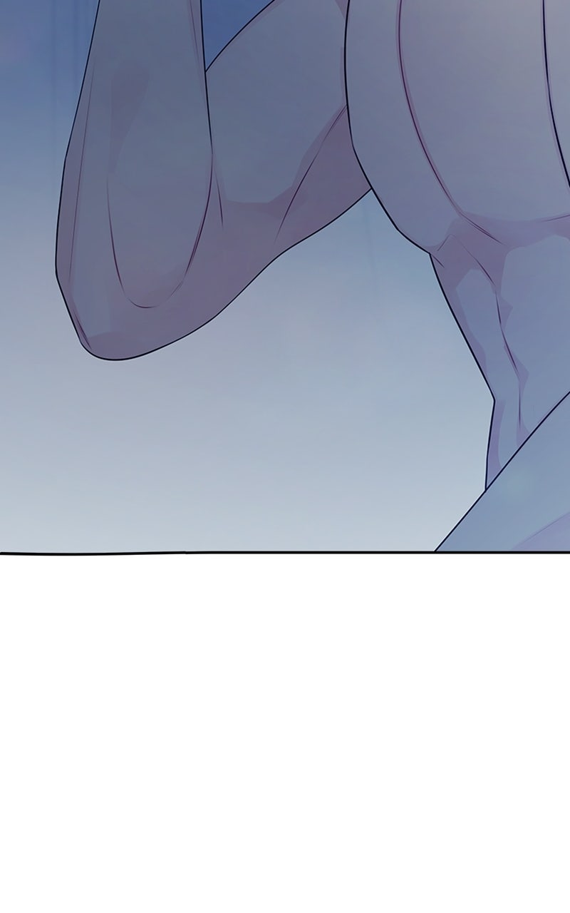 How Far Is Too Far? Episode 5 page 10 - 