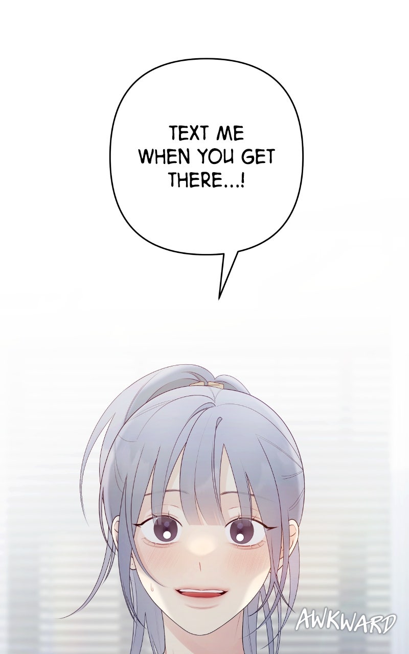 How Far Is Too Far? Episode 6 page 12 - 